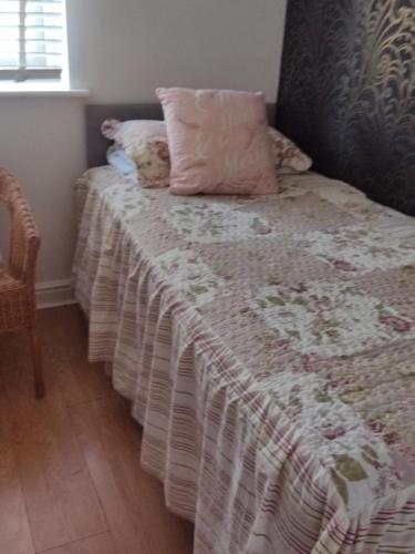 Bed 4 night, Manchester (fotografie 9)