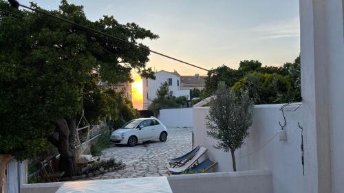 Maison+terrasse au calme à 100m de l’eau, vue mer, Marsylia (zdjęcie 10)