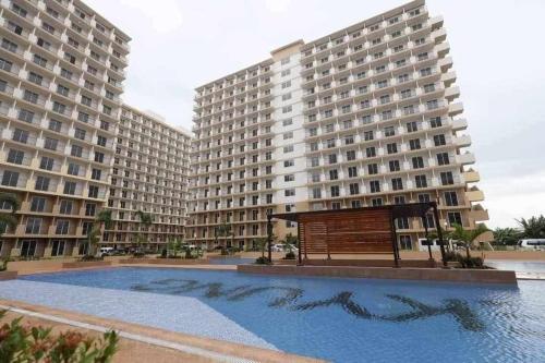 Seven Suite Seven Suite