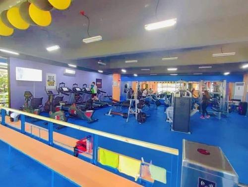 Seven Suite Seven Suite