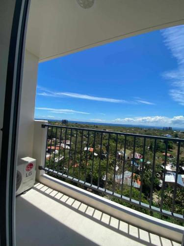 Seven Suite Seven Suite