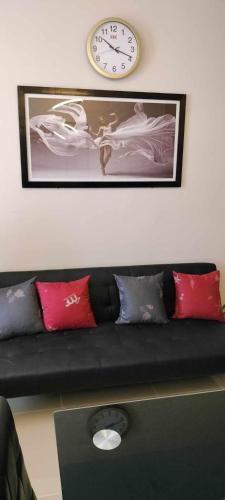 Seven Suite Seven Suite