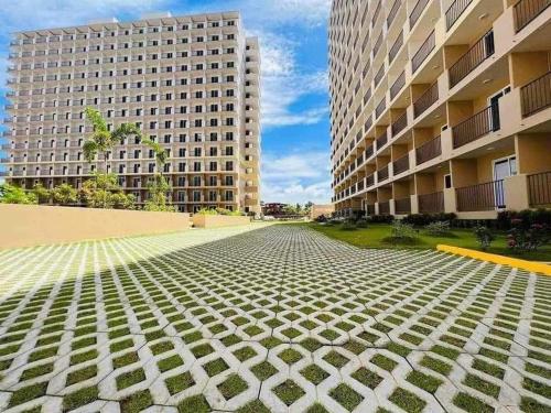 Seven Suite Seven Suite