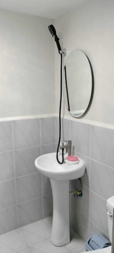 Seven Suite Seven Suite