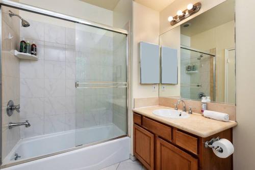 LAs Hidden Gem Your Private Escape in Los Angeles, USA