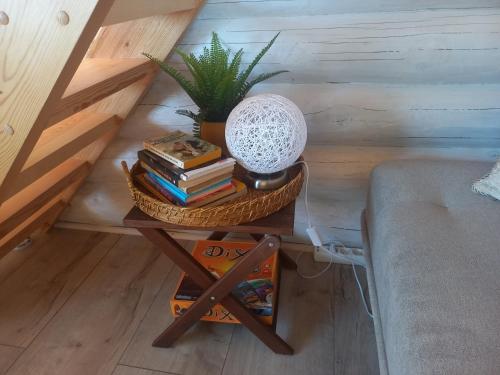 Lakefront Lodge Lakefront Lodge