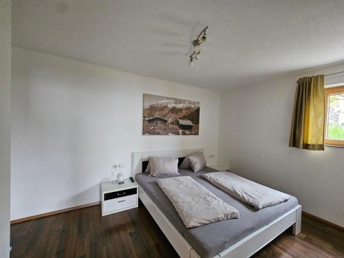 Ferienwohnung Haus Bianca - image 7