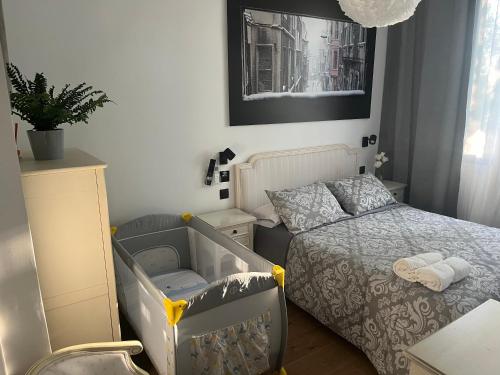 GARDEN HOUSE Madrid - image 5