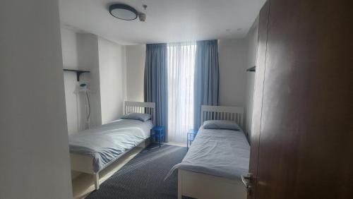Amazing new apartment in the middle of Amman - main image