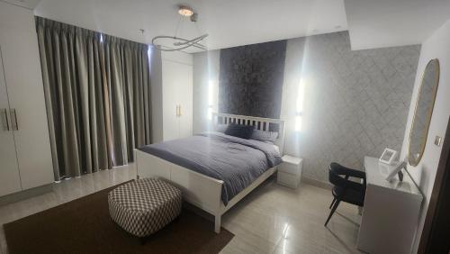 Amazing new apartment in the middle of Amman - image 13