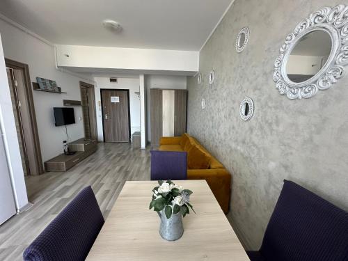 BlueSea Summerland Mamaia in Mamaia Beachfront