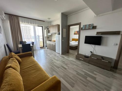 BlueSea Summerland Mamaia in Mamaia Beachfront
