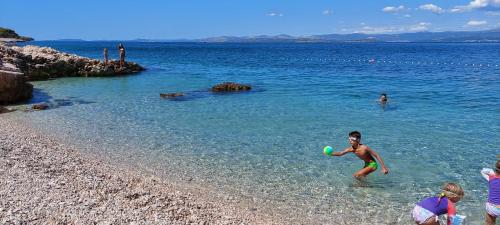 Keko, Sutivan, Brač, Sutivan (photo 7)