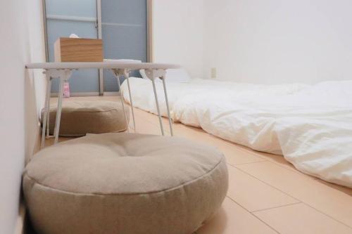 Vacation Stay 伏見稲荷