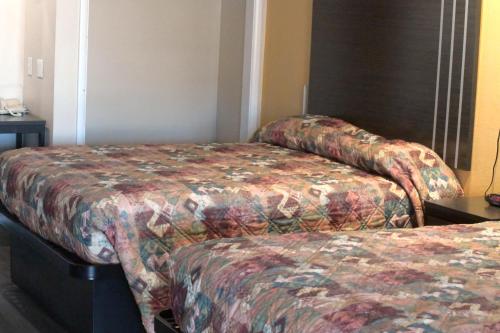 A-1 Budget Motel - image 14