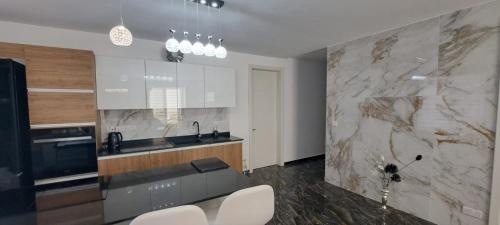 PrimRose Lux Loft PrimRose Lux Loft