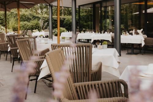 Garni-Hotel Der Forsterhof