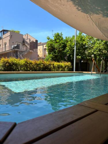 Luxury Relaxing Home with heated pool near Catania, Taormina, the Sea and Mount Etna