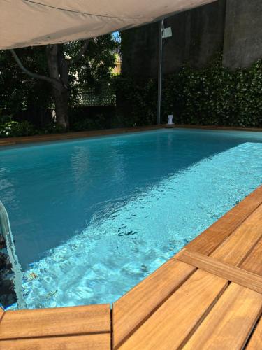 Luxury Relaxing Home with heated pool near Catania, Taormina, the Sea and Mount Etna