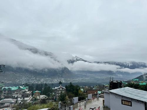 陽台/露台
