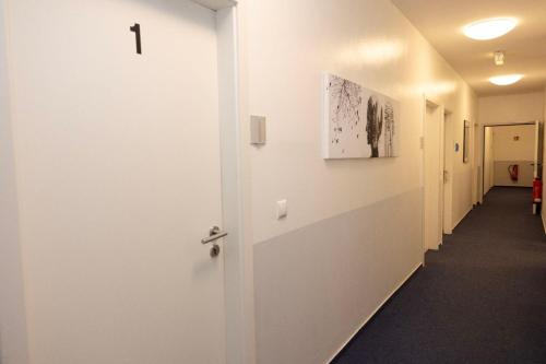 Twinhof, Hambourg (photo 7)