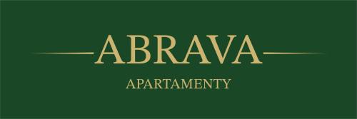 Abrava