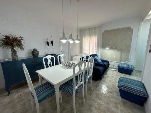 Casa Cullerer 4