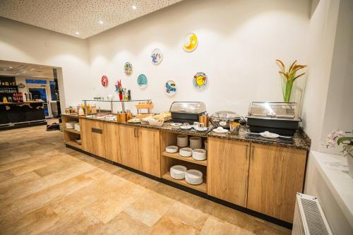 Arion Airport Hotel - Schwechat
