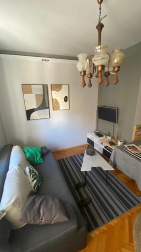 Shades Of Grey Apartments, Split (photo 3)