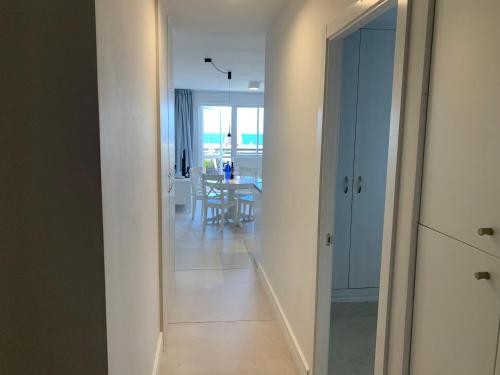 Suite SARA Playa Jandia 4