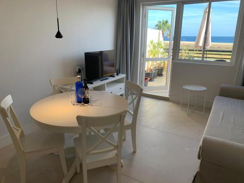 Suite SARA Playa Jandia 3