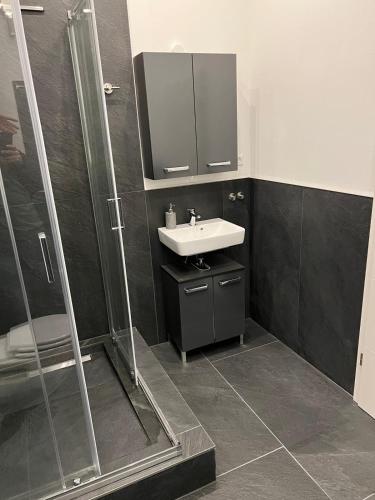 Best-Budged24 in Offenburg, Deutschland