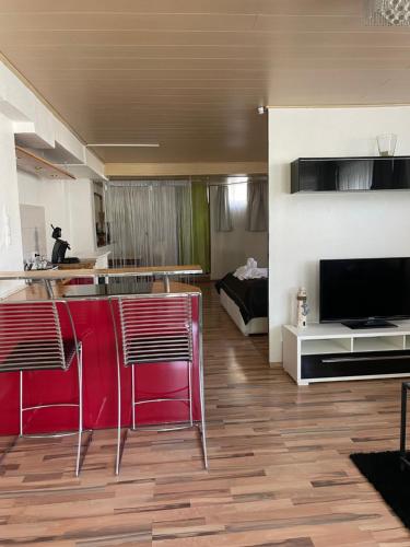 Hotel Schäfer - Siegen