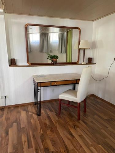 Hotel Schäfer 4