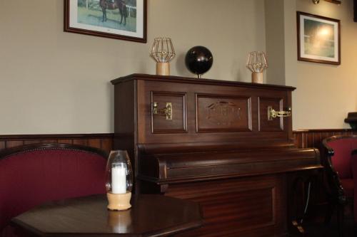Aran View Country House - image 14