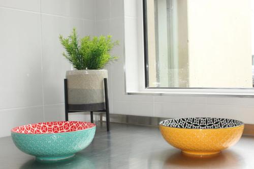 Aran View Country House - image 6