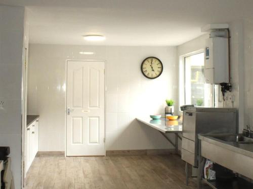 Aran View Country House - image 5