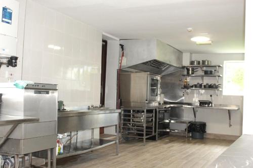 Aran View Country House - image 11