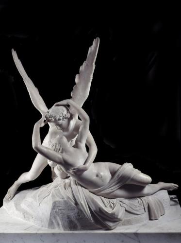 n&ghomesweethome CANOVA Accogliente casa VACANZE - AFFARI, Milan