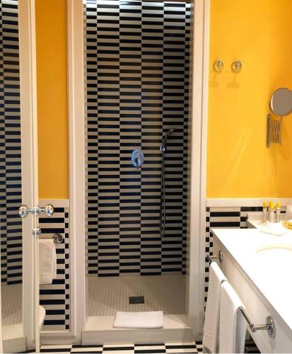 Palazzo Jannuzzi Relais - image 9