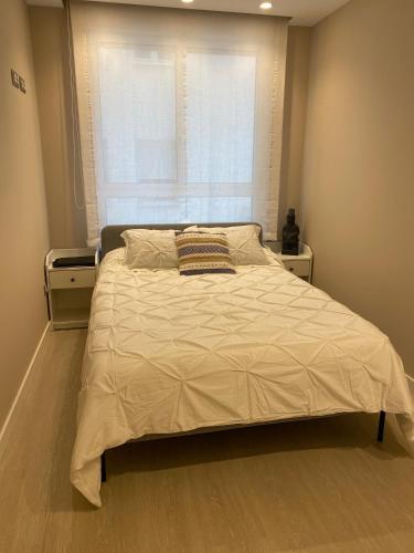 Apartamento Moderno Centro Bilbao, Bilbao (Foto 6)