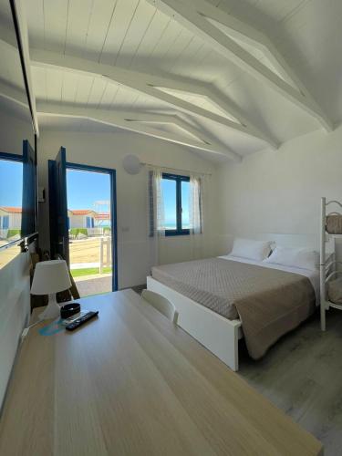 Aldiva Chalet 2