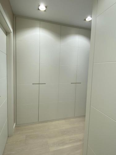 Apartamento Moderno Centro Bilbao, Bilbao (Foto 9)