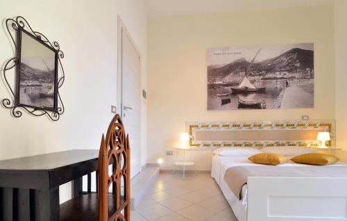 Salerno B&B Santi e Saraceni-NEW in Salerno