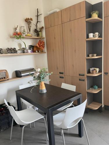 apartment zeus calatafimi 23 - image 7