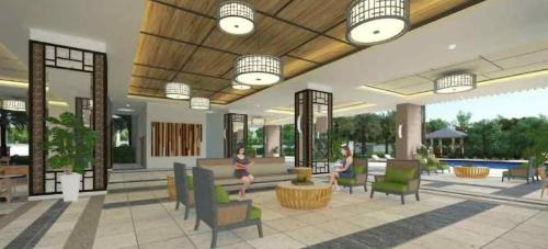 Casa Concha by Celandine, Manila (foto 10)