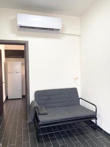 Lovely apartment in Nahariya in Nahariya