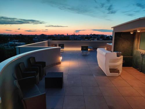 Wally Residence - image 5