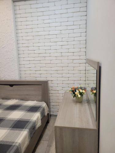 Central comfortable apartment