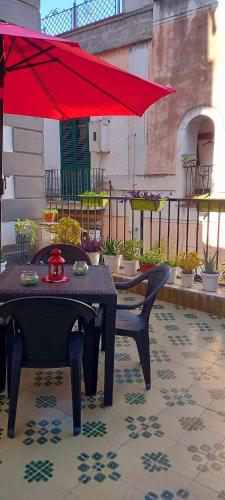B&B Stella Scugnizza 2